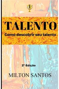 Talento