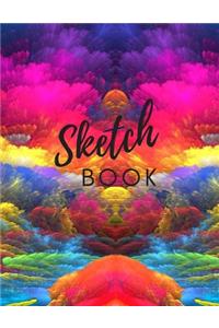 Sketch Book