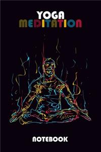 Yoga Meditation