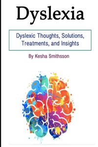 Dyslexia