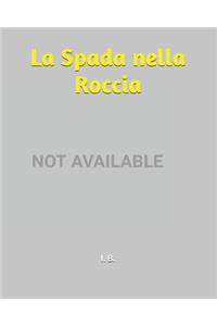 La Spada nella Roccia