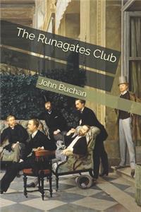 The Runagates Club