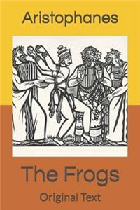 The Frogs