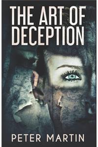 The Art Of Deception