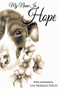 My Name is Hope