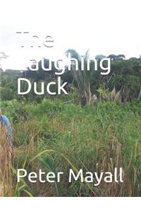 Laughing Duck