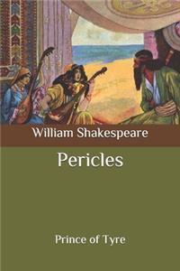 Pericles