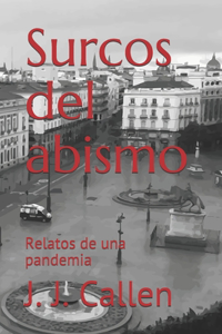 Surcos del abismo