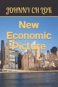 New Economic Picture