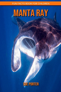 Manta ray