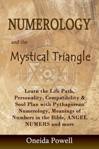 Numerology and the Mystical Triangle