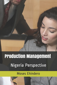 Production Management