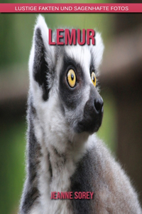 Lemur