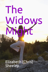 Widows Might