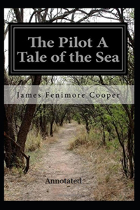 The Pilot