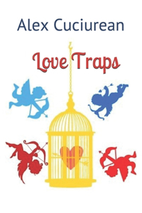 Love Traps