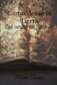 Cartas desde la Tierra