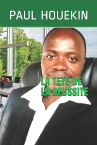 Tete de la Reussite