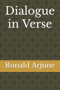 Dialogue in Verse