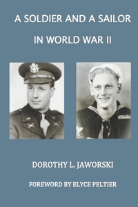 Soldier and A Sailor in World War II