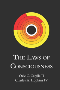 Laws of Consciousness