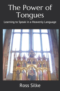 The Power of Tongues