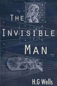 The Invisible Man