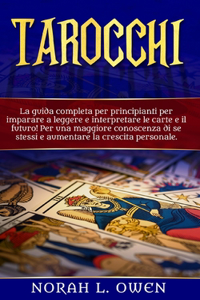 Tarocchi