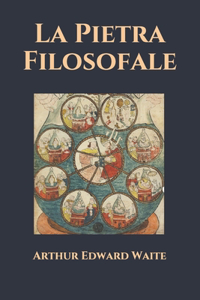 La Pietra Filosofale