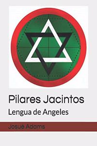 Pilares Jacintos