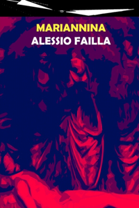 Mariannina