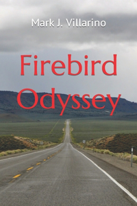 Firebird Odyssey