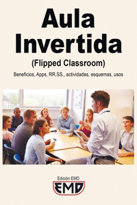 Aula Invertida (Flipped Classroom)