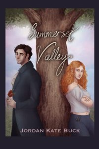 Summerset Valley