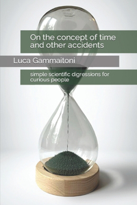 On the concept of time and other accidents