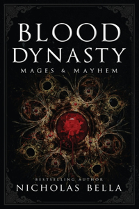 Blood Dynasty