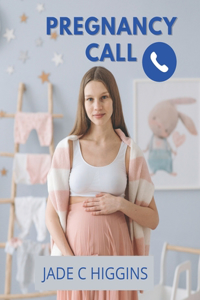 Pregnancy Call