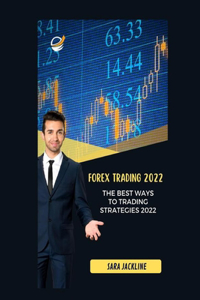 Forex Trading 2022