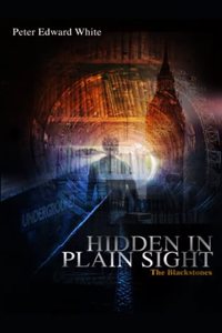 Hidden in Plain Sight: The Blackstones