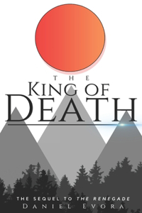 The King of Death