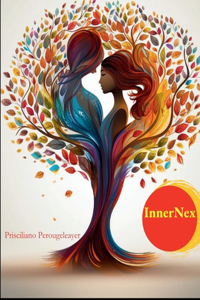 InnerNex: Navigating Feelings on the Page