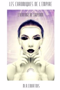Les Chroniques de L'EMPIRE