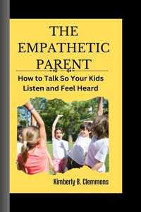 Empathetic Parent