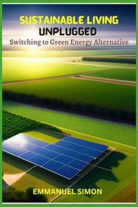 Sustainable Living Unplugged