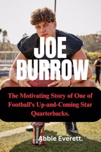 Joe Burrow