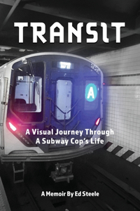 Transit
