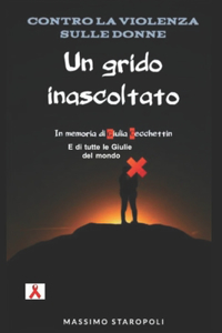 Grido Inascoltato