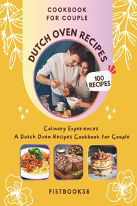 Culinary Experiences