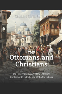 Ottomans and Christians