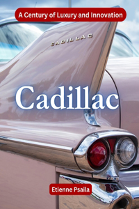 Cadillac